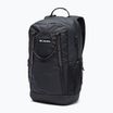 Wander Rucksack Columbia Echo Mountain 25 l black