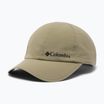 Cap Schirmmütze Columbia Silver Ridge IV Ball stone green