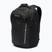 Wander Rucksack Columbia Atlas Explorer II 26 l black