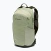 Wander Rucksack Columbia Blackcomb Ridge 18 l safari/greenscape