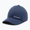Cap Schirmmütze Columbia Coolhead III Ball nocturnal