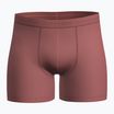 Thermo-Boxershorts für Männer Eisbrecher Anatomica plume