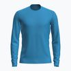 Thermo-Longsleeve Herren Icebreaker 260 Tech Crewe arctic