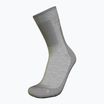 Trekking Socken Herren icebreaker Merino Hike+ Medium Crew ether/alloy