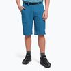 Herren Wandershorts The North Face Speedlight blau NF00A8SFM191