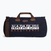 Reisetasche Napapijri Bering 3 48 l blu marine