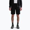 Herren Napapijri Nalis Sum Shorts schwarz