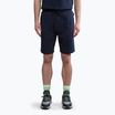 Herren-Shorts Napapijri Nalis Sum blu marine