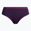 Thermoslip für Damen Icebreaker Siren Hipkini Go Berry 104704