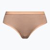 Icebreaker Siren Hipkini Damen Thermo-Slip beige 104704