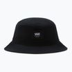 Herren Vans Patch Bucket Hut schwarz