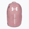 Unter Armour Hustle Lite städtischen Rucksack rosa 1364180-697