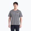 Unter Armour Tech Vent SS Herren Training T-Shirt grau 1376791