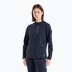 Laufjacke Damen Under Armour Outrun The Storm black/reflective//reflective