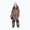 Kinder Snowboardanzug Volcom Toddler One Piece acid