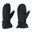 Snowboardhandschuhe Damen Volcom V.Snow Over Mitt black