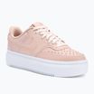 Nike Court Vision Alta rosa oxford/weiß/hell rosa/rosa oxford Damen Schuhe