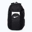 Nike Academy Team 2.3 Fußball-Rucksack schwarz/schwarz/weiß