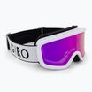 Skibrille Kinder Giro
