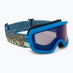 Skibrille Kinder Giro
