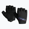 Damen Radhandschuhe Giro Tessa Gel II schwarz
