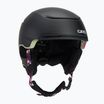 Skihelm Giro Terra MIPS matte dark matter