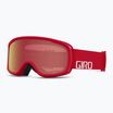 Skibrille Giro