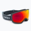 Skibrille Giro Ringo