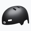 Bell Local Starship grau Fahrradhelm