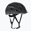 Giro Register II Integrated MIPS Fahrradhelm mattschwarz/charcoal