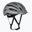 Giro Register II Integrated MIPS mattes Titan/Charcoal Fahrradhelm