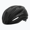 Giro Isode II Fahrradhelm mattschwarz/charcoal