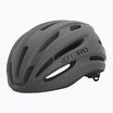 Giro Isode II matt titan/schwarz Fahrradhelm