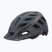 Fahrradhelm Giro Radix matte dusty rose cosmic