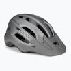 Giro Fixture II grau Fahrradhelm GR-7149920