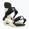 Herren-Snowboardbindungen RIDE C-2 hellbraun