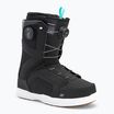 Snowboard Schuhe Herren K2 Boundary black