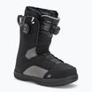 Snowboard Schuhe Damen K2 Kinsley black