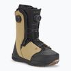 Snowboardschuhe Herren RIDE Lasso Pro tobacco