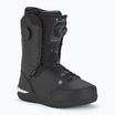 Herren Snowboardschuhe RIDE Lasso schwarz