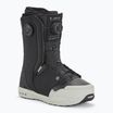 Snowboardschuhe Herren RIDE Lasso Pro black