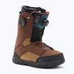 Snowboard Schuhe Damen K2 Kinsley trail