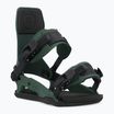 Snowboard Schnürung Herren RIDE C-6 matcha