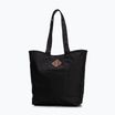 Timberland Damen Tasche Tfo Tote 18 l schwarz