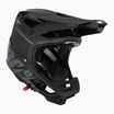Fahrrad Helm 100% Aircraft 2 black