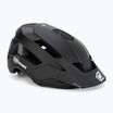 Herren Fahrradhelm 100% Altis Cpsc/Ce schwarz 80006-00001