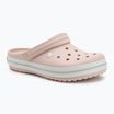 Crocs Crocband Quarz-Flip-Flops