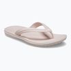 Crocs Crocband Flip-Quarz-Flip-Flops
