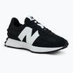 Herrenschuhe New Balance 327's V1 black MS327CBW