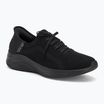 Schuhe Damen SKECHERS Ultra Flex 3.0 Brilliant Path black